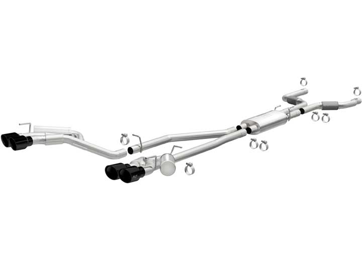 Magnaflow 19515