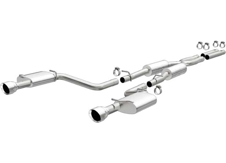 Magnaflow 19522
