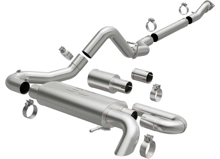 Magnaflow 19556