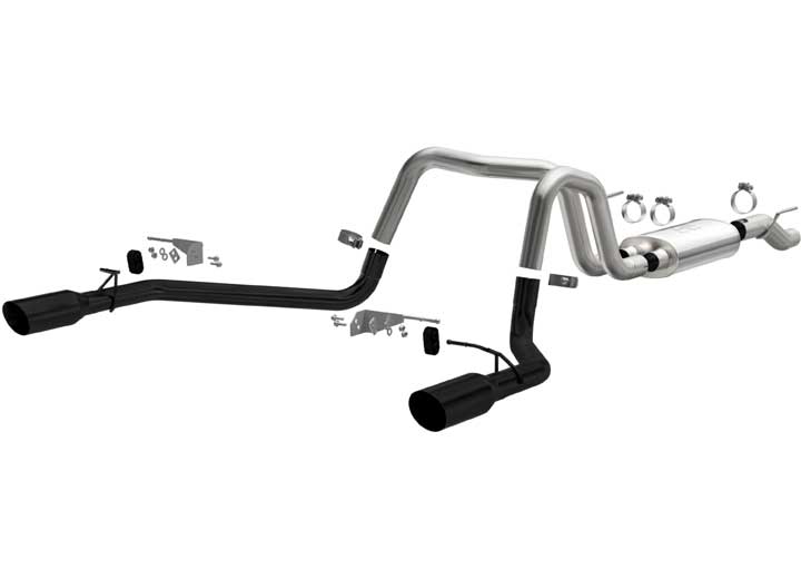 Magnaflow 19562