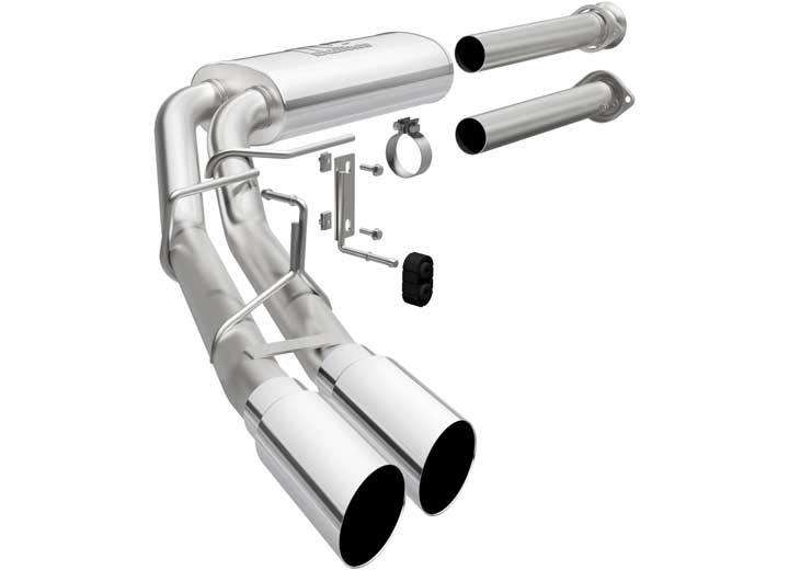 Magnaflow 19563