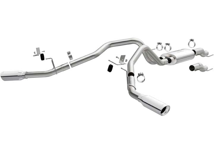 Magnaflow 19564