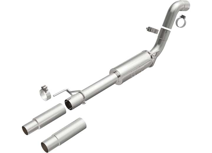 Magnaflow 19572
