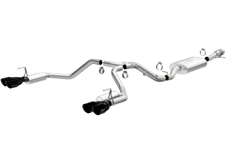 Magnaflow 19580