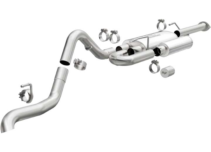 Magnaflow 19583