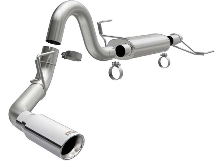 Magnaflow 19590