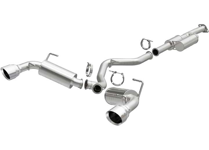 Magnaflow 19595