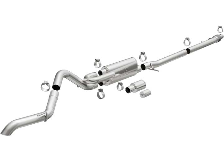 Magnaflow 19605