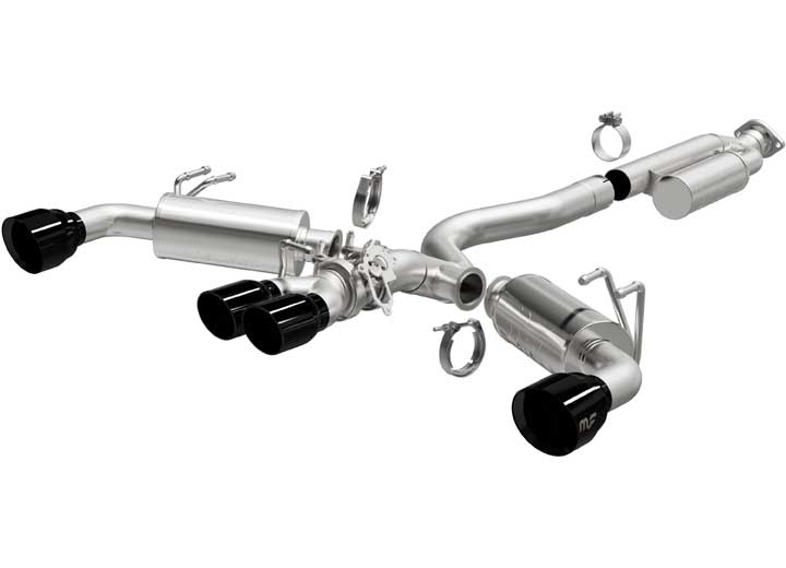 Magnaflow 19631