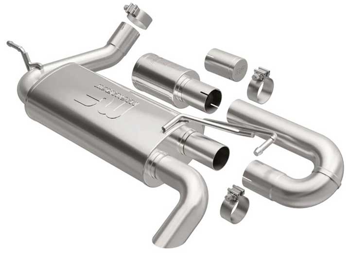Magnaflow 19668