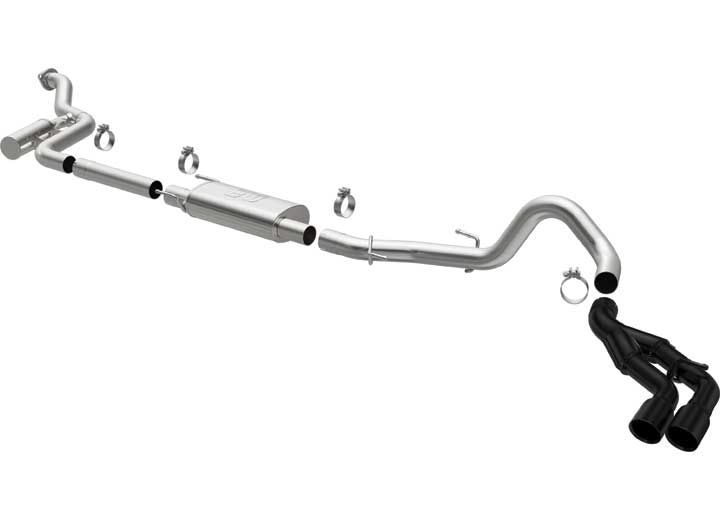 Magnaflow 19681