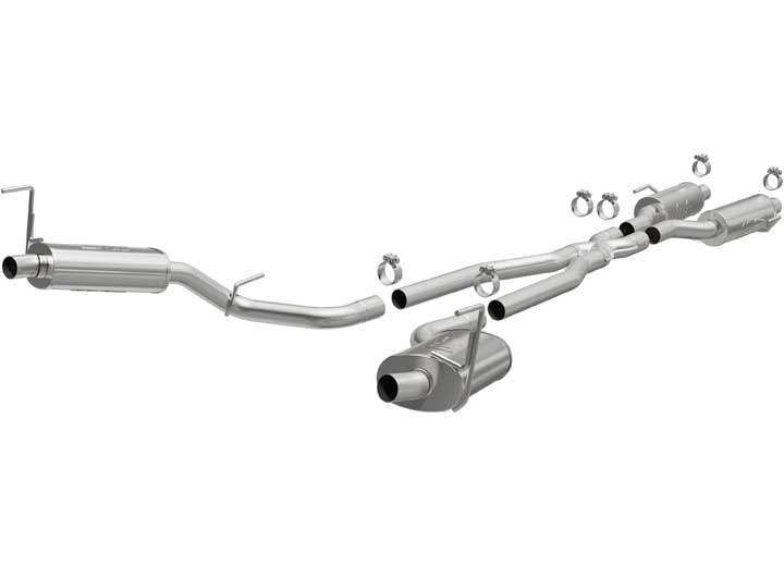 Magnaflow 19623