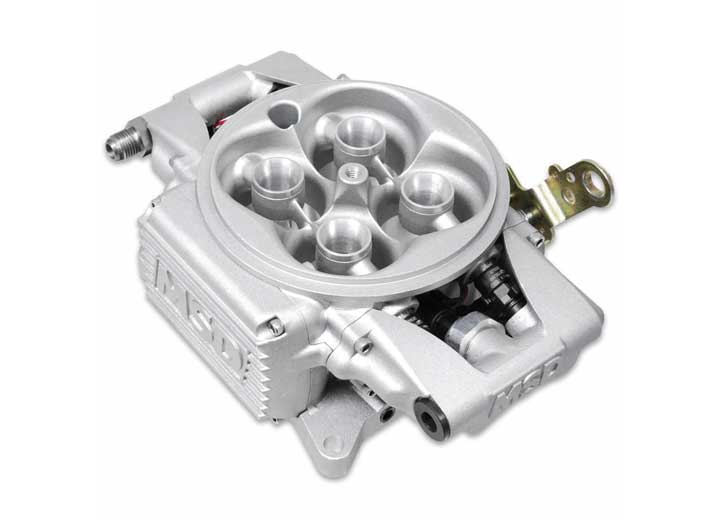 MSD 2905