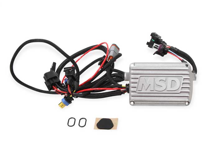 MSD 2907