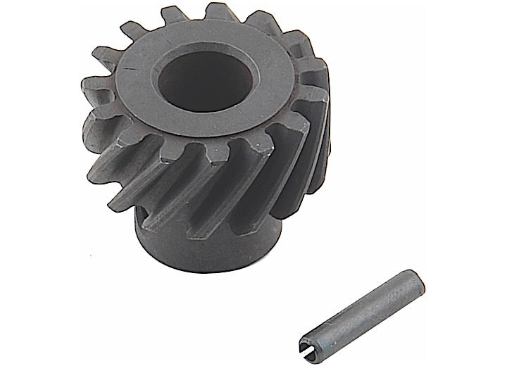 MSD 29418PD