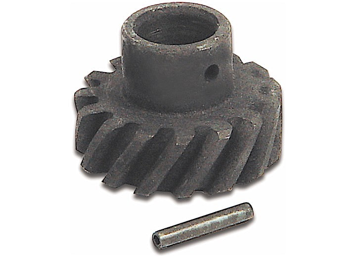 MSD 29420