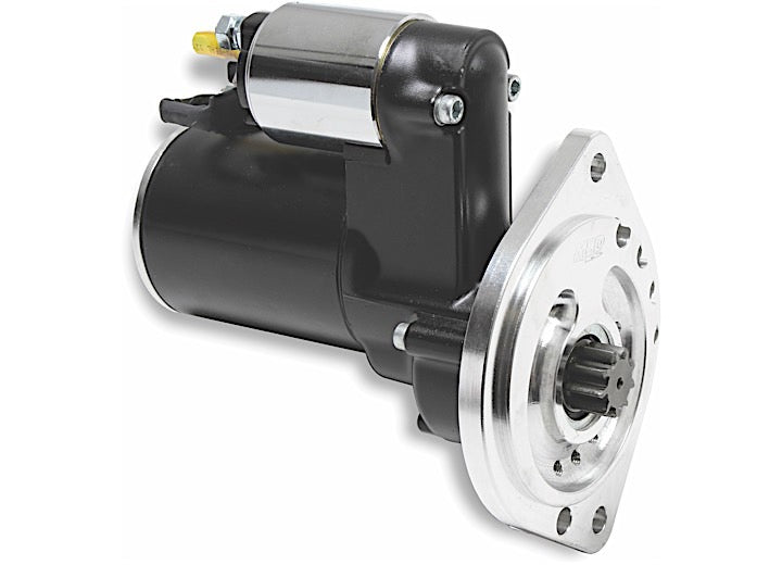 MSD 50903