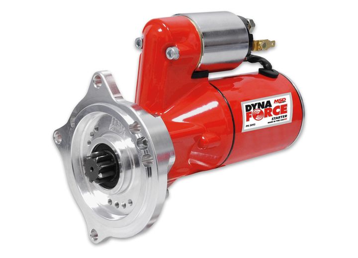 MSD 5093