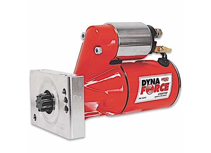 MSD 5095