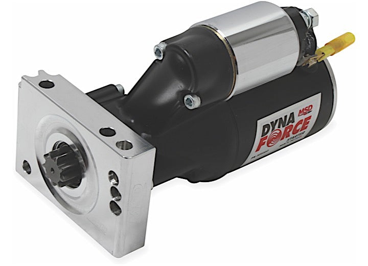 MSD 509503