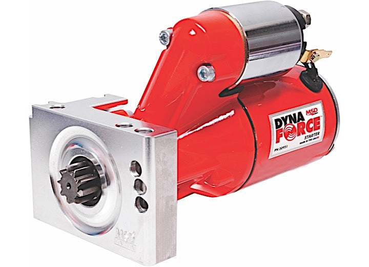 MSD 50951