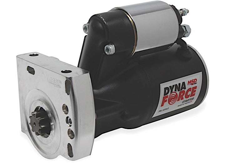 MSD 50963