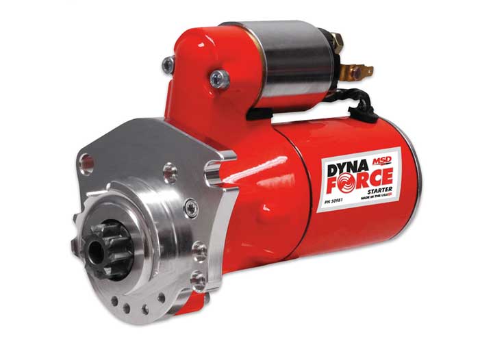 MSD 50981