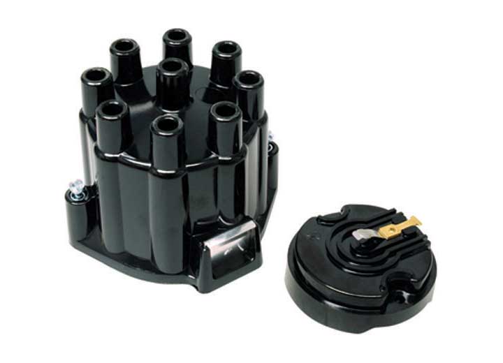 MSD 5500