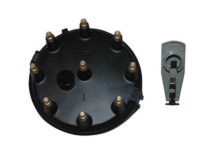 MSD 5505