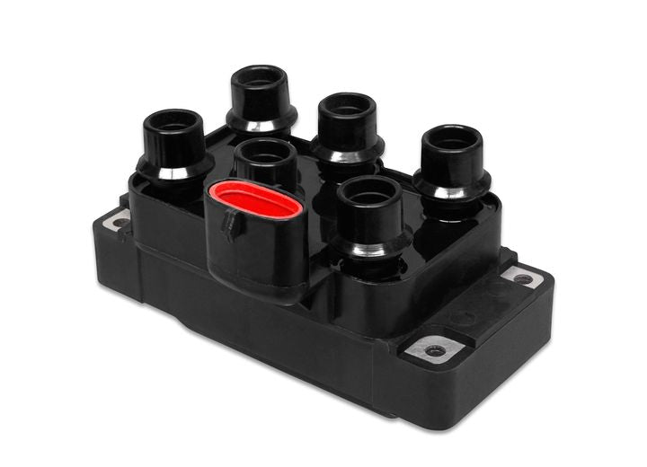 MSD 5528