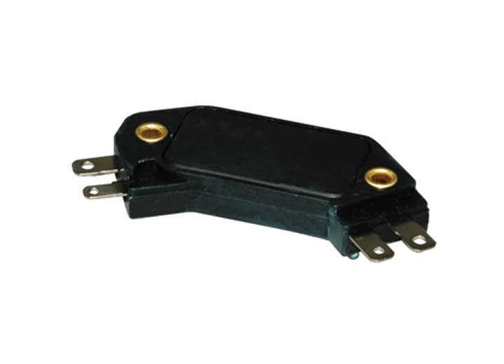 MSD 5596