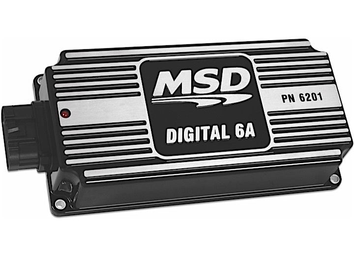 MSD 62013