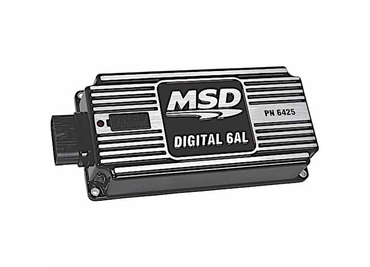 MSD 64253