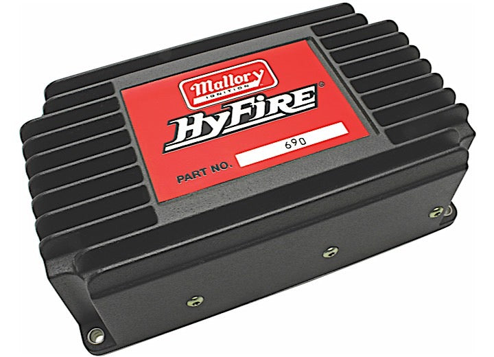 MSD 690