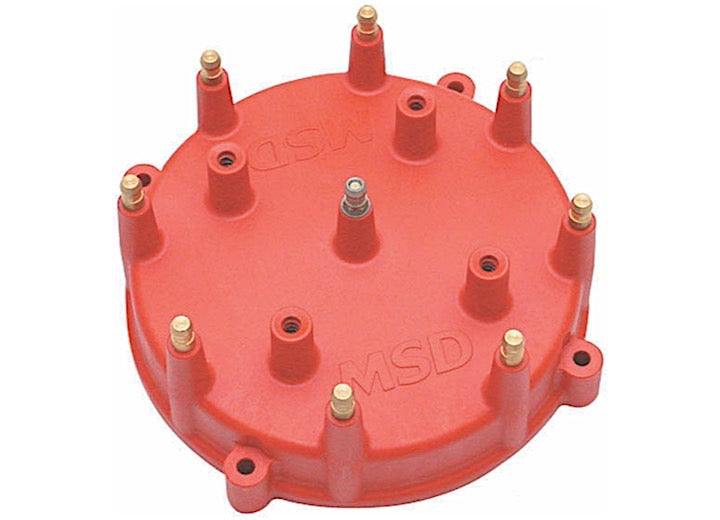 MSD 7408