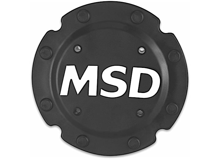 MSD 74093