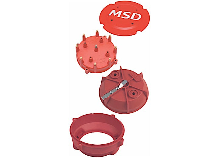 MSD 7445