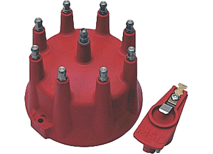 MSD 7919