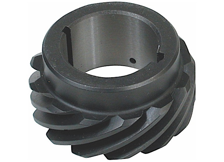 MSD 8007