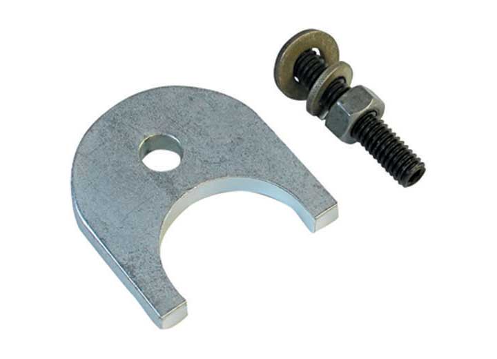 MSD 8010