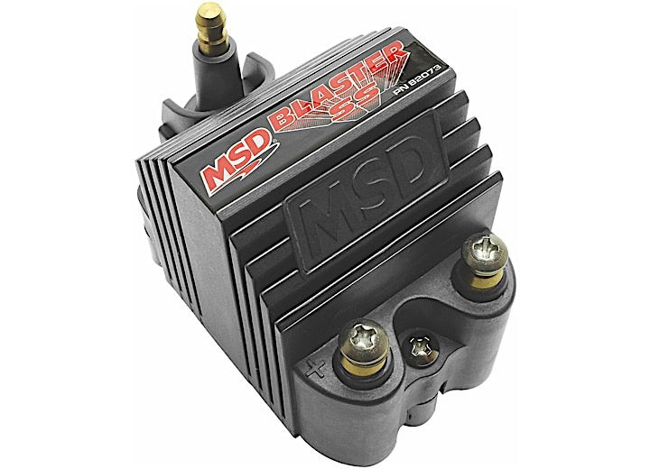 MSD 82073