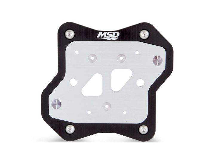 MSD 82181