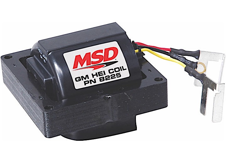 MSD 8225