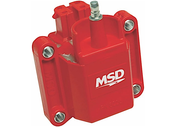 MSD 8226