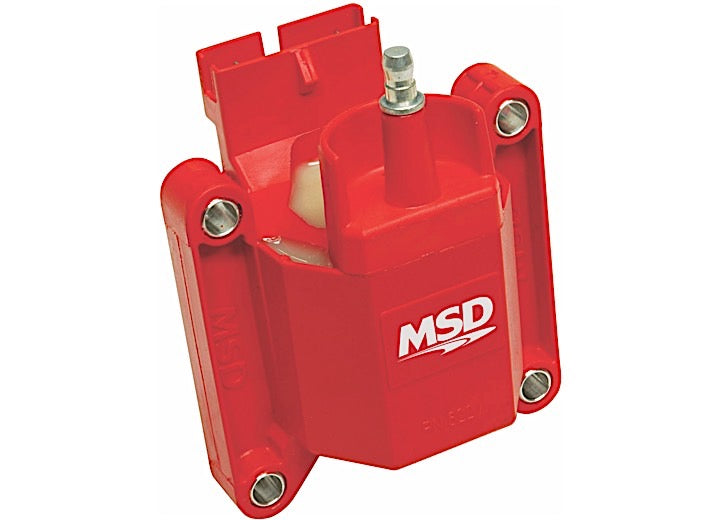 MSD 8227