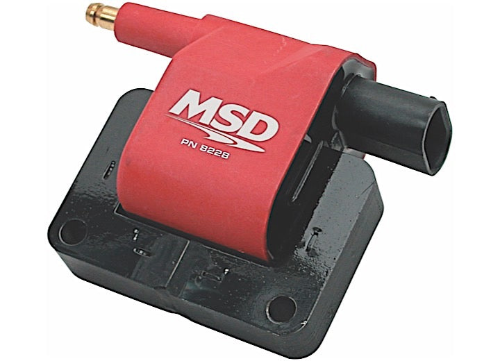 MSD 8228