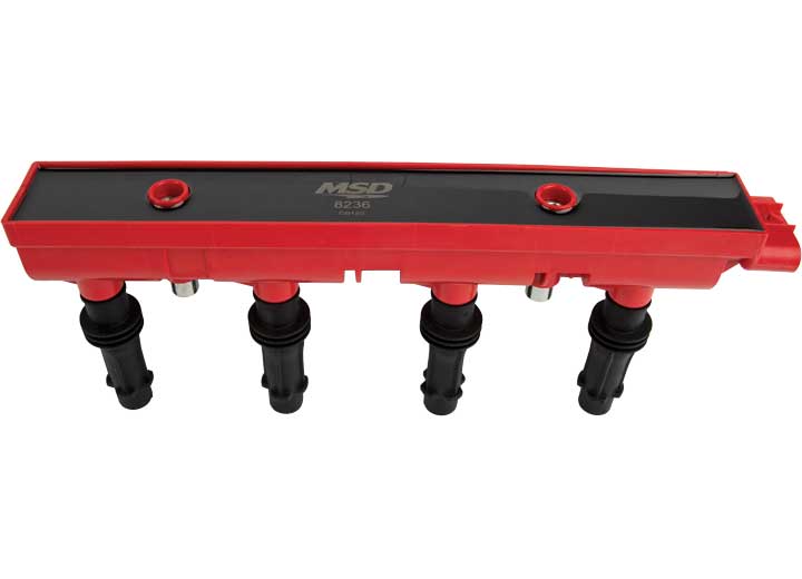 MSD 8236
