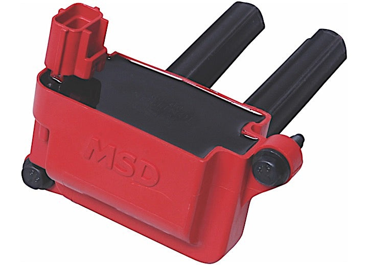 MSD 8255