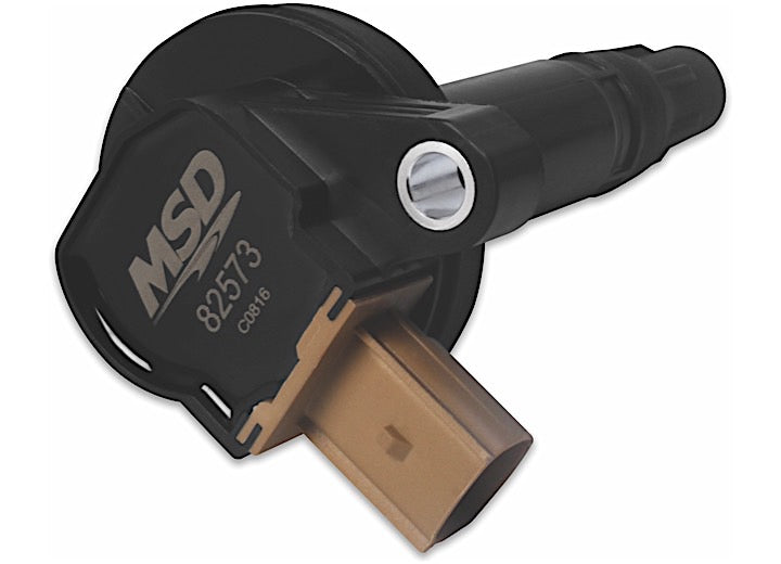 MSD 82573
