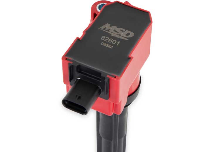 MSD 82601